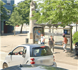 R17-015781 - CTRA. BARCELONA - FTE. Nº 35 